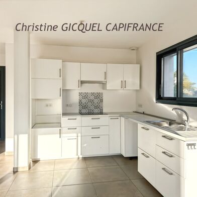 Maison 4 pièces 498520 €