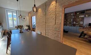 Appartement 8 Pièces 210 m² à vendre à Tarbes (65000)