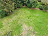 Terrain à vendre  proche de GUINGAMP (22) — photo 2