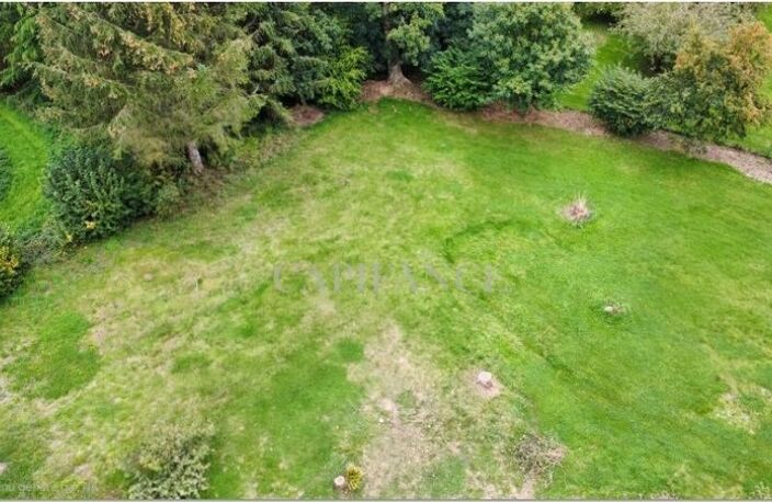 Terrain à vendre  proche de GUINGAMP (22) — photo 2