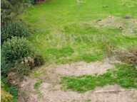 Terrain à vendre  proche de GUINGAMP (22) — photo 3