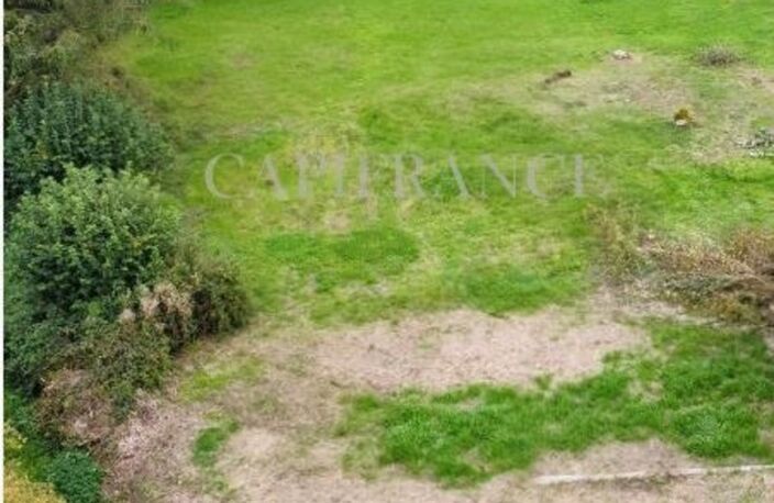 Terrain à vendre  proche de GUINGAMP (22) — photo 3