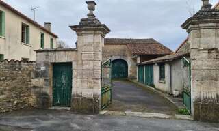 Maison 6 Pièces 140 m² à vendre à Champniers (16430)