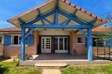 Maison 4 pièces 187500 €