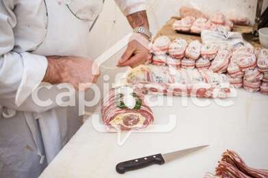 Commerce 3 pièces 99900 €