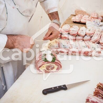 Commerce 3 pièces 99900 €