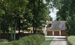 Maison 8 Pièces 209 m² à vendre à Feucherolles (78810)