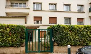 Appartement 2 Pièces 57 m² à vendre à Asnières-sur-Seine (92600)