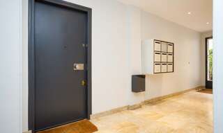 Appartement 2 Pièces 57 m² à vendre à Asnières-sur-Seine (92600)