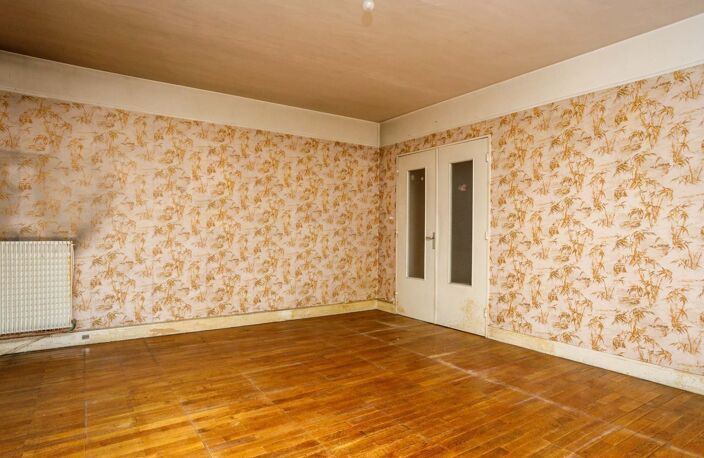Appartement à vendre 2/3 pièces ASNIERES SUR SEINE (92) — photo 3