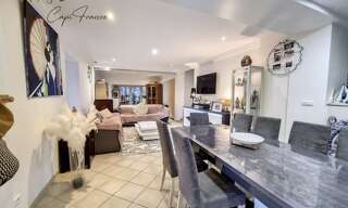 Maison 4 Pièces 166 m² à vendre à Machilly (74140)