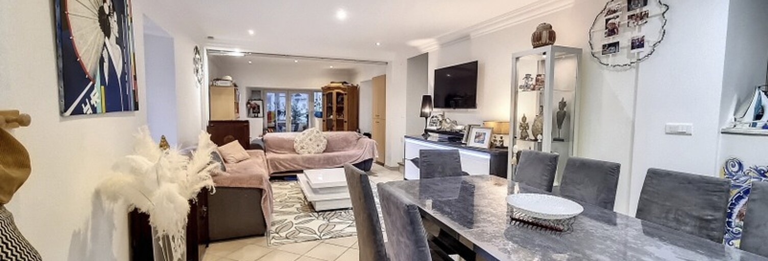 Maison 4 Pièces 166 m² à vendre à Machilly (74140)