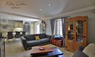 Maison 4 Pièces 166 m² à vendre à Machilly (74140)