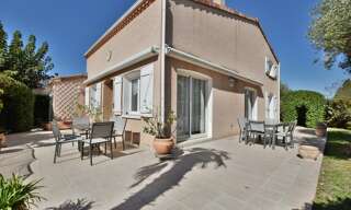 Maison 6 Pièces 157 m² à vendre à Launaguet (31140)