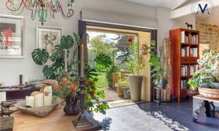 Commerce 6 Pièces 340 m² à vendre à Tournon-d'Agenais (47370)