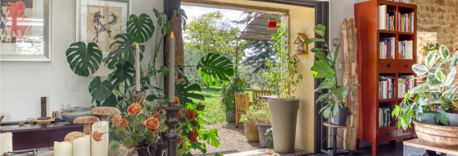 Commerce 6 Pièces 340 m² à vendre à Tournon-d'Agenais (47370)