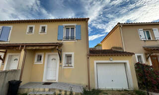 Maison 3 Pièces 64 m² à vendre à Pont-Saint-Esprit (30130)