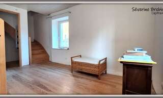 Maison 6 Pièces 166 m² à vendre à Saint-Rémy-sur-Durolle (63550)
