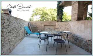 Maison 4 Pièces 67 m² à vendre à Maureillas-las-Illas (66480)