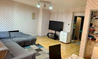 Appartement 3 Pièces 71 m² à vendre à Tarbes (65000)