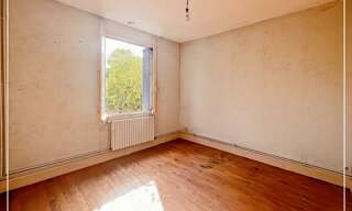 Maison 4 Pièces 70 m² à vendre à Saint-Pierre-de-Clairac (47270)