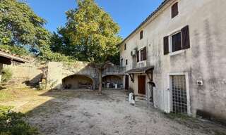 Maison 6 Pièces 162 m² à vendre à Salindres (30340)