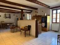 Maison à vendre 6 pièces SALINDRES (30) — photo 2