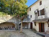 Maison à vendre 6 pièces SALINDRES (30) — photo 4