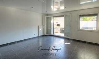 Maison 4 Pièces 109 m² à vendre à Istres (13800)