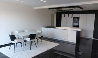 Maison 5 Pièces 180 m² à vendre à Engwiller (67350)