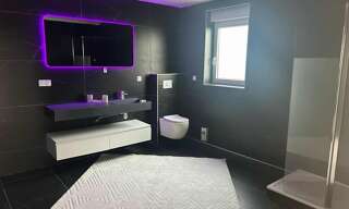 Maison 5 Pièces 180 m² à vendre à Engwiller (67350)