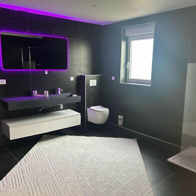 Maison 5 pièces 354000 €