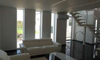 Maison 5 Pièces 180 m² à vendre à Gundershoffen (67110)