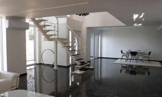 Maison 5 Pièces 180 m² à vendre à Gundershoffen (67110)