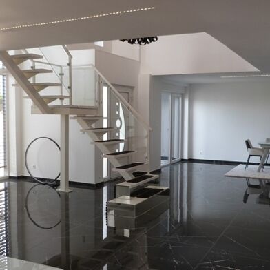 Maison 5 pièces 354000 €