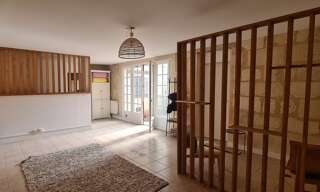 Appartement 3 Pièces 85 m² à vendre à Bordeaux (33000)