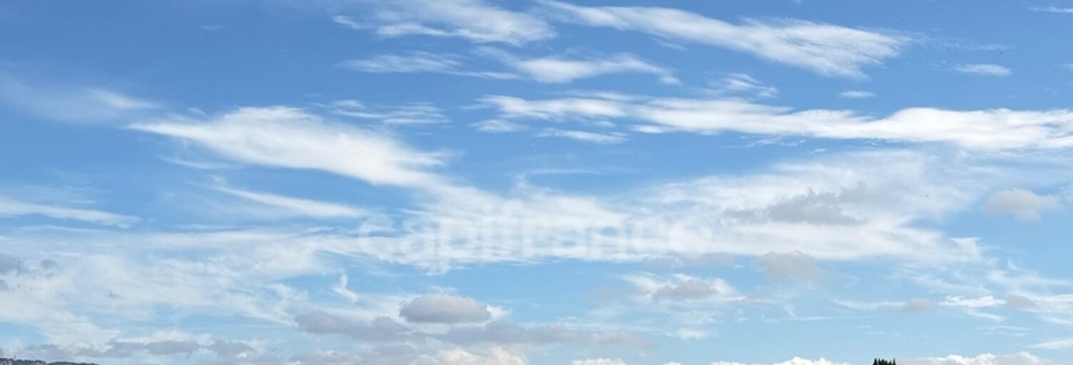 Maison 6 Pièces 180 m² à vendre à Sanary-sur-Mer (83110)