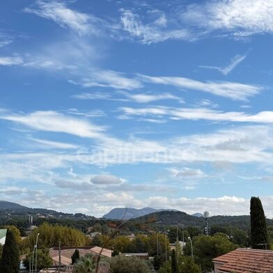 Maison 6 pièces 1185000 €