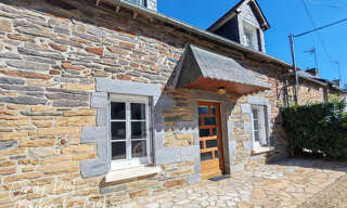 Maison 7 Pièces 127 m² à vendre à Carentoir (56910)