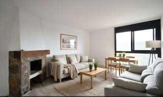 Appartement 1 Pièce 27 m² à vendre à Saint-Lary-Soulan (65170)