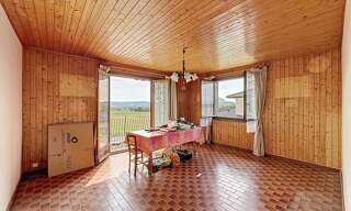 Maison 4 Pièces 84 m² à vendre à Cranves-Sales (74380)