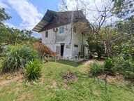 Dpt Guyane (973), à vendre  maison P8 de 300 m² — photo 2