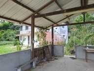Dpt Guyane (973), à vendre  maison P8 de 300 m² — photo 3