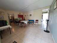 Dpt Guyane (973), à vendre  maison P8 de 300 m² — photo 4
