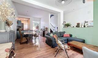 Maison 7 Pièces 165 m² à vendre à Reims (51100)