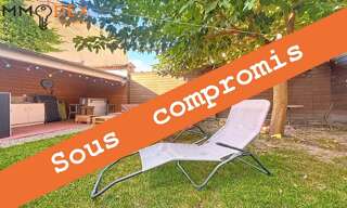 Maison 7 Pièces 165 m² à vendre à Reims (51100)