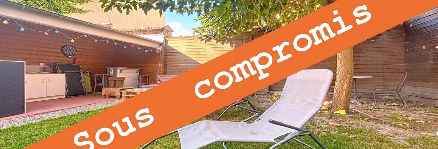 Maison 7 Pièces 165 m² à vendre à Reims (51100)