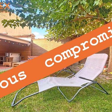 Maison 7 pièces 540000 €