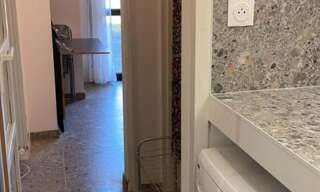 Appartement 1 Pièce 17 m² à louer à Bordeaux (33000)