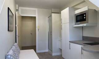 Appartement 1 Pièce 11 m² à louer à Caen (14000)